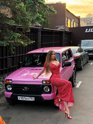 Sonya Temnikova leaked photo #67