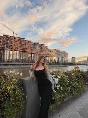 Sonya Temnikova leaked photo #76