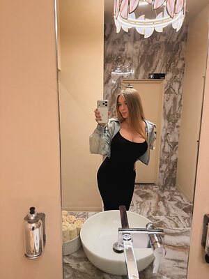 Sonya Temnikova leaked photo #77
