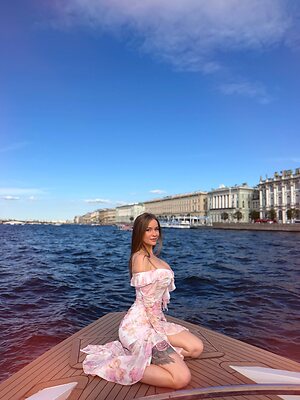 Sonya Temnikova leaked photo #88
