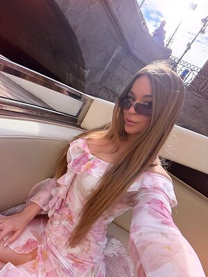Sonya Temnikova leaked photo #89