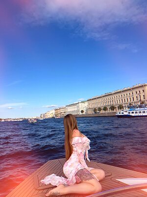 Sonya Temnikova leaked photo #91