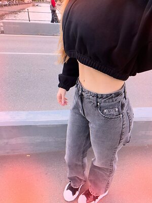 Sonya Temnikova leaked photo #95
