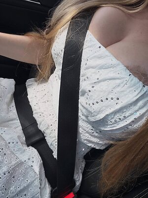 Sonya Temnikova leaked photo #101