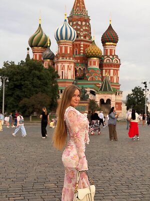 Sonya Temnikova leaked photo #119