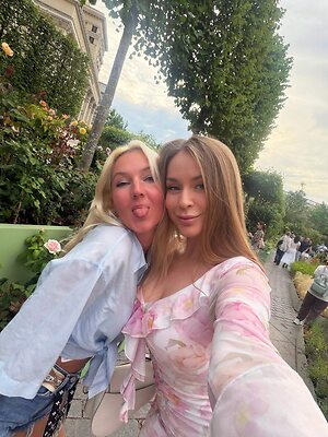 Sonya Temnikova leaked photo #121