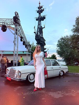 Sonya Temnikova leaked photo #135