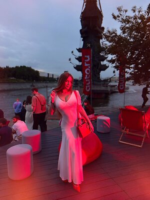 Sonya Temnikova leaked photo #137