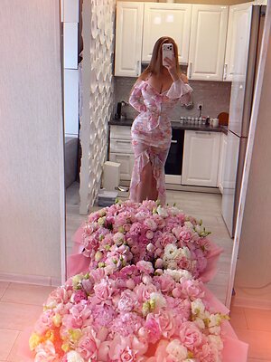 Sonya Temnikova leaked photo #141