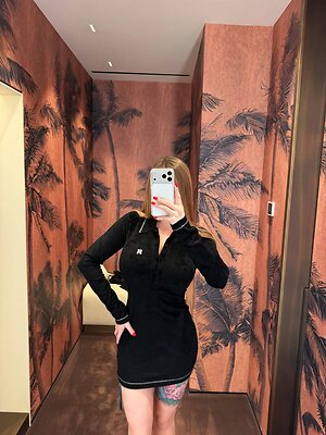 Sonya Temnikova leaked photo #164
