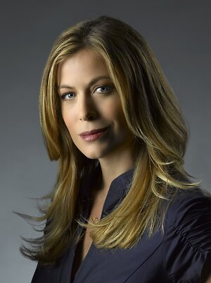 Sonya Walger leaked photo #8