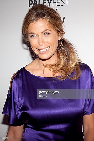 Sonya Walger leaked photo #10