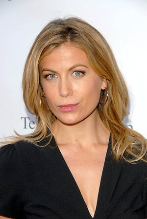 Sonya Walger leaked photo #20