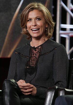 Sonya Walger leaked photo #28