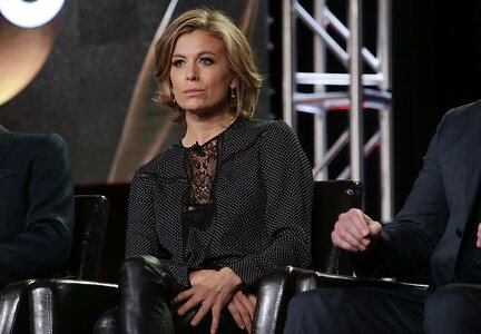Sonya Walger leaked photo #31