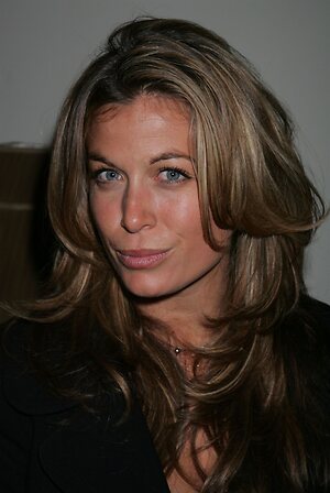 Sonya Walger leaked photo #36