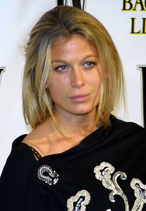 Sonya Walger leaked photo #39