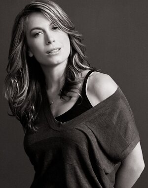 Sonya Walger leaked photo #40