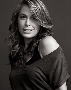 Sonya Walger leaked photo #42