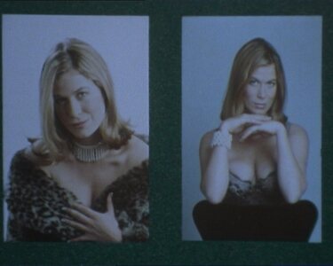 Sonya Walger leaked photo #50