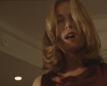Sonya Walger leaked photo #52