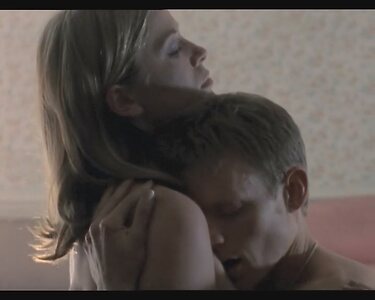 Sonya Walger leaked photo #54