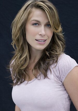 Sonya Walger leaked photo #64