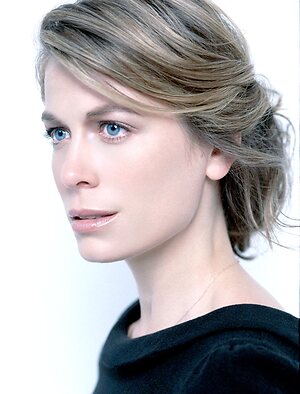 Sonya Walger leaked photo #66