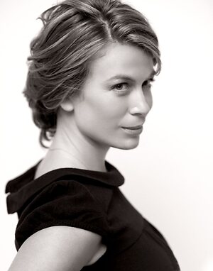 Sonya Walger leaked photo #67