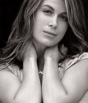 Sonya Walger leaked photo #69