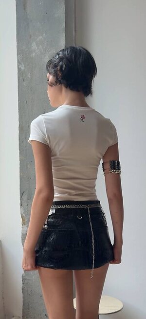 Sonya Zoloeva leaked photo #31