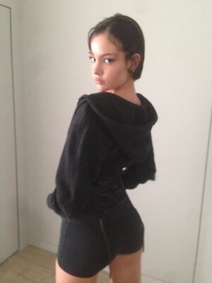 Sonya Zoloeva leaked photo #41