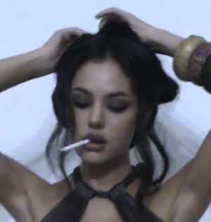Sonya Zoloeva leaked photo #60