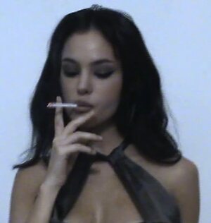 Sonya Zoloeva leaked photo #67