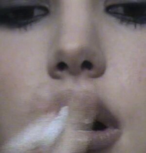 Sonya Zoloeva leaked photo #69