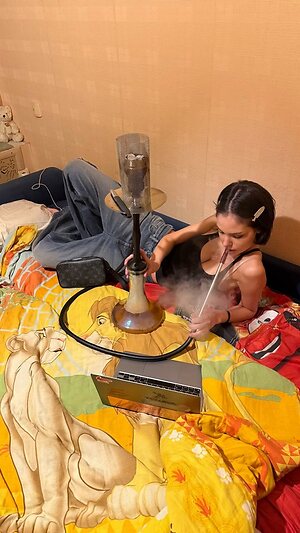 Sonya Zoloeva leaked photo #118