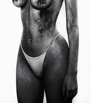 Sonya Zoloeva leaked photo #124