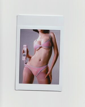 Sonya Zoloeva leaked photo #142
