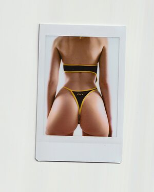 Sonya Zoloeva leaked photo #143