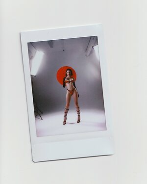 Sonya Zoloeva leaked photo #144