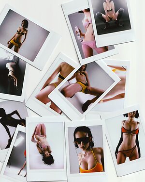 Sonya Zoloeva leaked photo #145