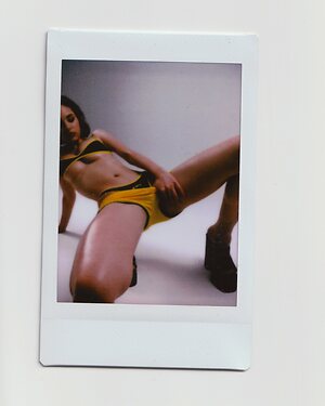 Sonya Zoloeva leaked photo #146