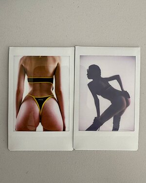 Sonya Zoloeva leaked photo #147