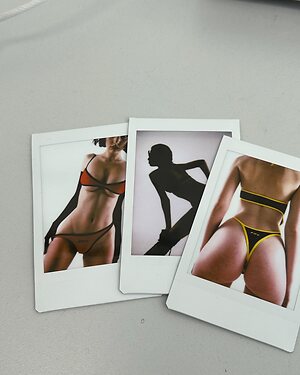 Sonya Zoloeva leaked photo #148