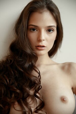 _sonya.x leaked photo #13