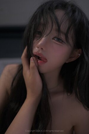 Sooa.mood leaked photo #5