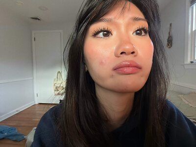 sooeunnkim Nude Leaked Photo #5