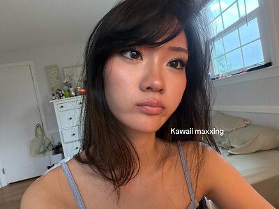 sooeunnkim Nude Leaked Photo #6
