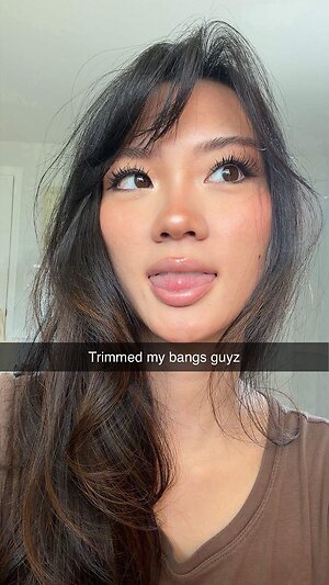 sooeunnkim Nude Leaked Photo #7