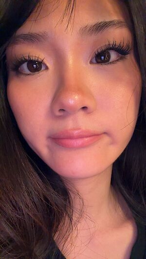 sooeunnkim Nude Leaked Photo #8